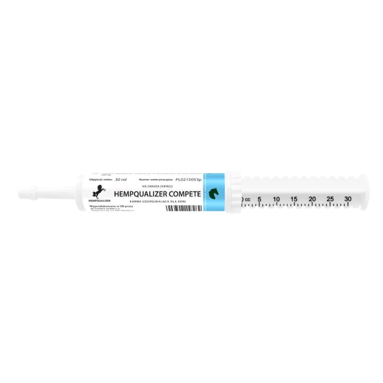 Preparat-na-uspokojenie-Hempqualizer-compete-3ml