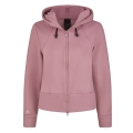 bluza-pikeur-athleisure-berry-blush.jpg