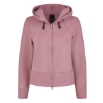 bluza-pikeur-athleisure-berry-blush.jpg