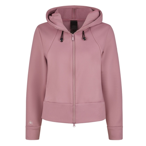 bluza-pikeur-athleisure-berry-blush.jpg