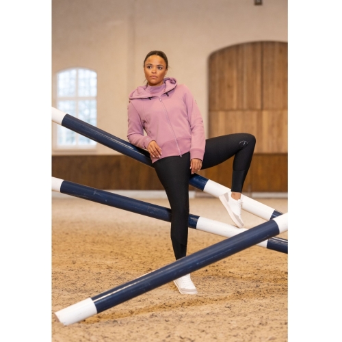 bluza-pikeur-athleisure-berry-blush3.jpg