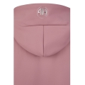 bluza-pikeur-athleisure-berry-blush2.jpg