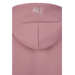 bluza-pikeur-athleisure-berry-blush2.jpg