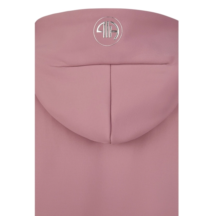 bluza-pikeur-athleisure-berry-blush2.jpg