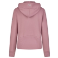 bluza-pikeur-athleisure-berry-blush1.jpg