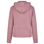 bluza-pikeur-athleisure-berry-blush1.jpg