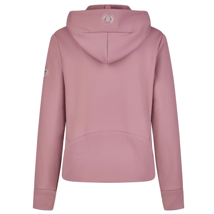 bluza-pikeur-athleisure-berry-blush1.jpg