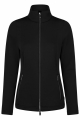 bluza-pikeur-polartec-sports2.jpg