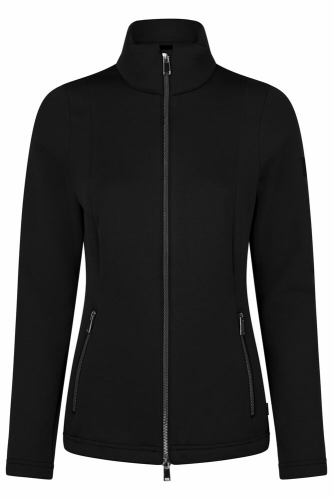 bluza-pikeur-polartec-sports2.jpg