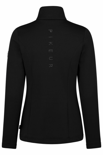 bluza-pikeur-polartec-sports1.jpg