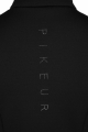 bluza-pikeur-polartec-sports.jpg