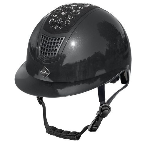Fair-Play-Quantinum-20-Chic-Shiny-wide-visor-czarny.jpg