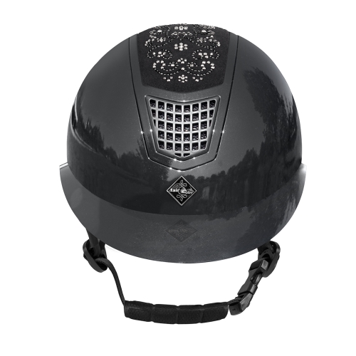 kask-Fair-Play-Quantinum-Chic-Shiny-wide-visor-czarny.jpg