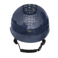 Fair-Play-Quantinum-Chic-Shiny-wide-visor-granatowy-przod.jpg