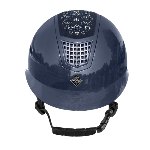 Fair-Play-Quantinum-Chic-Shiny-wide-visor-granatowy-przod.jpg