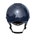 Fair-Play-Quantinum-Chic-Shiny-wide-visor-granatowy-tyl.jpg