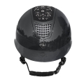 kask-Fair-Play-Quantinum-Chic-Shiny-wide-visor-czarny.jpg