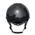 Fair-Play-Quantinum-Chic-Shiny-wide-visor-czarny-tyl.jpg