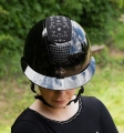 Fair-Play-Quantinum-Chic-Shiny-wide-visor-czarny-kask-jezdziecki.jpg
