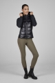 kurtka-pikeur-selection-hybrid6.jpg