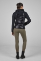 kurtka-pikeur-selection-hybrid5.jpg