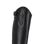 7071zw-8.jpg