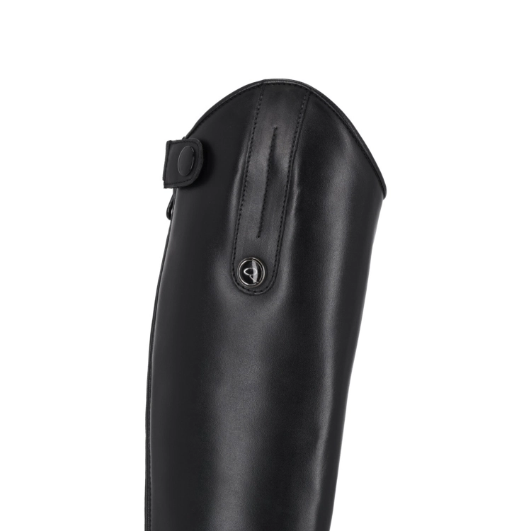 7071zw-8.jpg