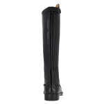 7071zw-5_11.jpg