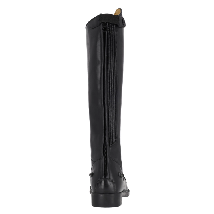 7071zw-5_11.jpg
