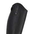 7102zw-8_21.jpg