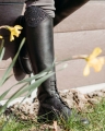 Oficerki-dzieciece-QHP-Romy-Junior-02