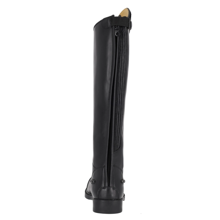 7172zw-5_57.jpg