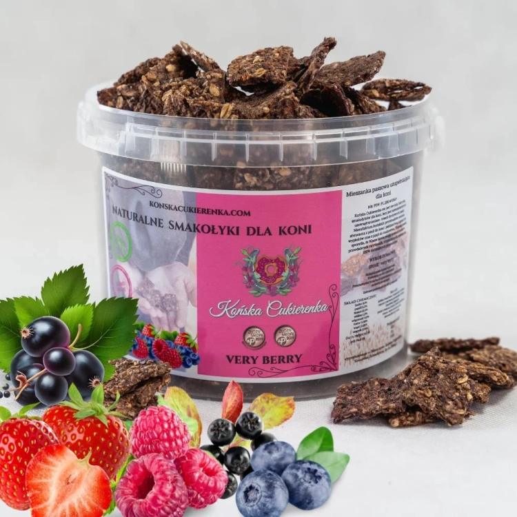 veryberry.webp