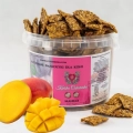 ciastka-konska-cukierenka-mango