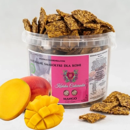 ciastka-konska-cukierenka-mango