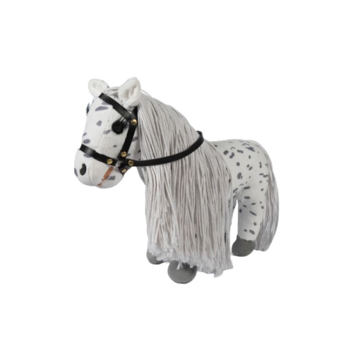 Zabawka-konik-hkm-cuddly-horse