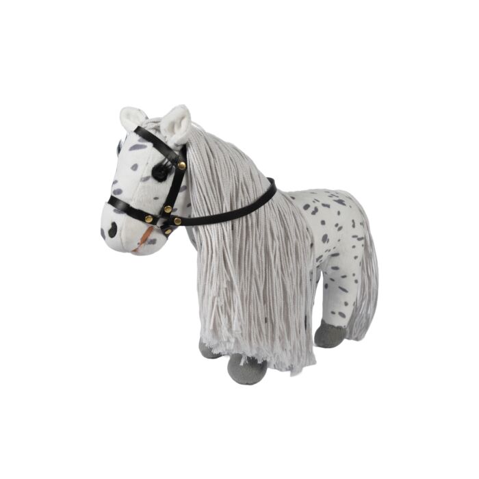 Zabawka-konik-hkm-cuddly-horse