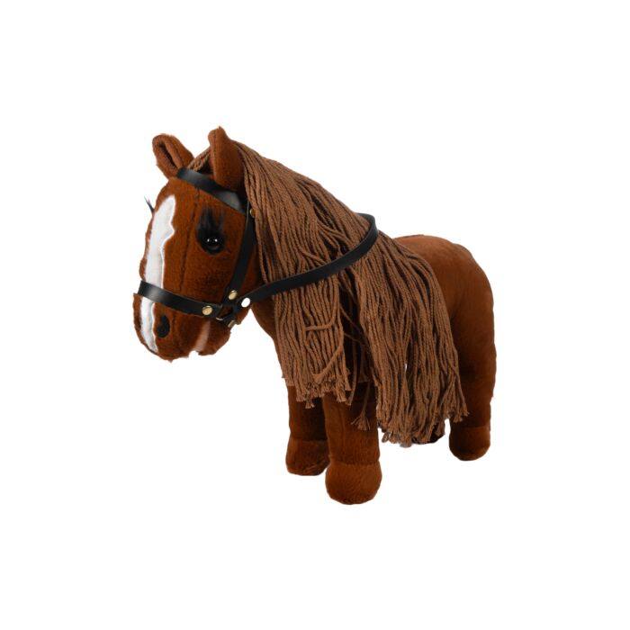 Zabawka-konik-hkm-cuddly-horse