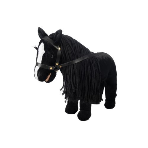 Zabawka-konik-hkm-cuddly-horse