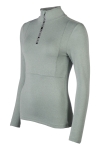 Koszulka HKM "Supersoft II"