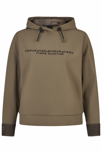 bluza-damska-pikeur-selection-state-brown.jpg