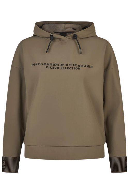 bluza-damska-pikeur-selection-state-brown.jpg