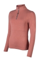 hkm-supersoft-II-damska-koszulka-jezdziecka13.jpg