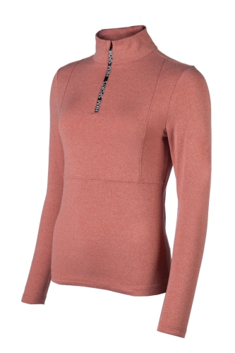 hkm-supersoft-II-damska-koszulka-jezdziecka13.jpg