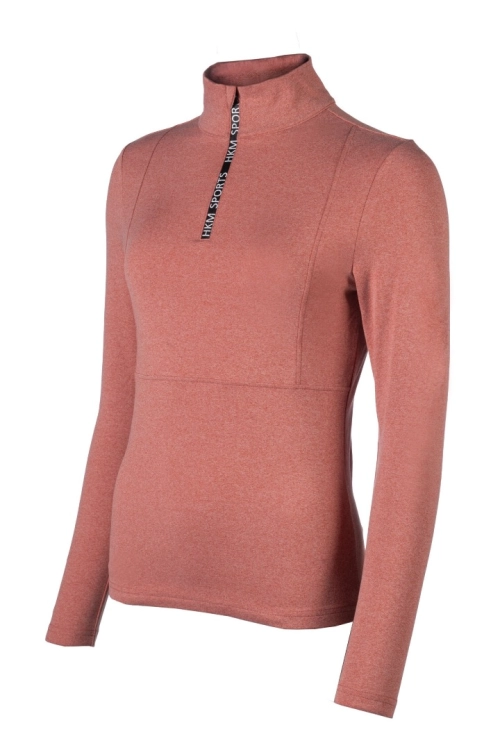 hkm-supersoft-II-damska-koszulka-jezdziecka13.jpg