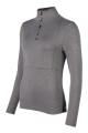 hkm-supersoft-II-damska-koszulka-szara1.jpg