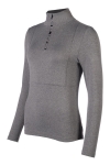 hkm-supersoft-II-damska-koszulka-szara1.jpg