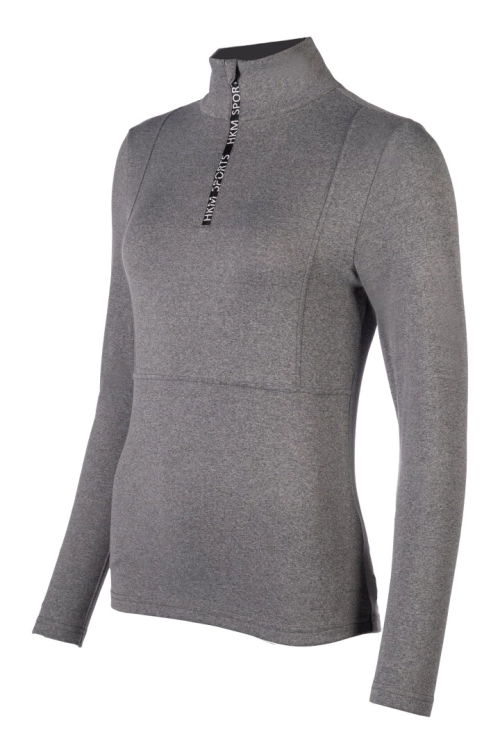 hkm-supersoft-II-damska-koszulka-szara1.jpg