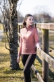 hkm-supersoft-II-damska-koszulka-jezdziecka11.jpg