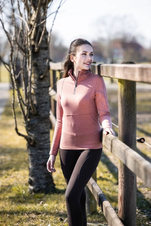 hkm-supersoft-II-damska-koszulka-jezdziecka11.jpg